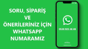 Oto Çıkma Parça / Audi / A4 / Klima / Kontrol Paneli / Çıkma Parça 