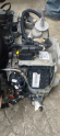Oto Çıkma Parça / Peugeot / Partner / Motor / Motor (komple) / Çıkma Parça 