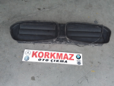 BMW 216 218 220 F45 ÖN PANEL HAVALANDIRMA ÖN MASKE ELEKTRİKLİ