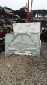 Oto Çıkma Parça / Renault / R 9 / Kaporta & Karoser / Body Kit / Çıkma Parça 