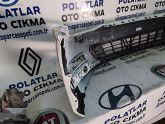 Oto Çıkma Parça / Volkswagen / Golf / Tampon / Ön Tampon / Çıkma Parça 