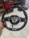 Oto Çıkma Parça / Renault / Clio / Direksiyon / Direksiyon Simidi / Çıkma Parça 
