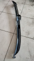 Oto Çıkma Parça / Peugeot / 106 / Oto Cam / Ön Cam Izgarası / Çıkma Parça 