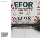 Oto Çıkma Parça / Toyota / Corolla / Alt Takım / Arka Dingil / Çıkma Parça 