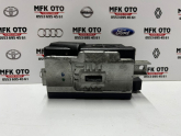Oto Çıkma Parça / Audi / A5 / Direksiyon / Direksiyon Kolon Kilidi / Çıkma Parça 
