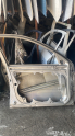 Oto Çıkma Parça / Skoda / Octavia / Kaporta & Karoser / Sol Ön Kapı / Çıkma Parça 