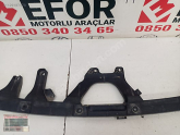 Oto Çıkma Parça / Honda / Accord / Kaporta & Karoser / Bakalit / Çıkma Parça 
