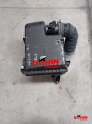 Oto Çıkma Parça / Toyota / Hilux / Filtre / Hava Filtresi Kutusu / Çıkma Parça 