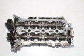 Oto Çıkma Parça / Jeep / Cherokee / Motor / Silindir Kapağı / Çıkma Parça 