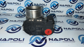 Oto Çıkma Parça / Audi / A4 / Motor / Gaz Kelebeği / Sıfır Parça 