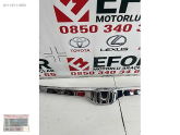 Oto Çıkma Parça / Honda / Civic / Koltuk & Döşeme / Bagaj Perdesi / Çıkma Parça 