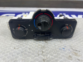 Oto Çıkma Parça / Renault / Clio / Klima / Kontrol Paneli / Çıkma Parça 