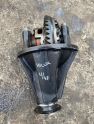 Oto Çıkma Parça / Toyota / Hilux / Defransiyel / Ön Defransiyel / Çıkma Parça 