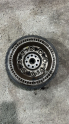 Oto Çıkma Parça / Ford / Tourneo Connect / Motor / Volant / Çıkma Parça 