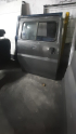 HYUNDAİ STAREX ÇIKMA ORİJİNAL SAĞ SÜRGÜLÜ KAPI