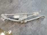 Oto Çıkma Parça / Fiat / Egea / Oto Cam / Silecek Mekanizması / Çıkma Parça 