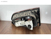 Oto Çıkma Parça / Volkswagen / Golf / Far & Stop / Sol Arka Stop / Çıkma Parça 