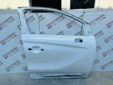 Oto Çıkma Parça / Opel / Crossland X / Kaporta & Karoser / Sağ Ön Kapı / Çıkma Parça 