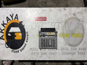 Oto Çıkma Parça / Mercedes / CLA / Beyin / Motor Beyni / Çıkma Parça 