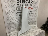 Oto Çıkma Parça / Volkswagen / Passat / Kaporta & Karoser / Sağ Ön Çamurluk / Çıkma Parça 