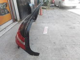 Oto Çıkma Parça / Mercedes / C Serisi / Kaporta & Karoser / Arka Çamurluk / Çıkma Parça 