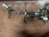 Oto Çıkma Parça / Honda / Civic / Göğüslük & Torpido / Torpido Tesisatı / Çıkma Parça 