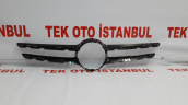 Oto Çıkma Parça / Mercedes / C Serisi / Kaporta & Karoser / Panjur / Çıkma Parça 