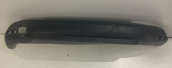 02514 RENAULT CLİO 4 ARKA TAMPON SPORTTOURER