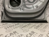 Oto Çıkma Parça / Volkswagen / Tiguan / Kaporta & Karoser / Sağ Arka Kapı / Çıkma Parça 