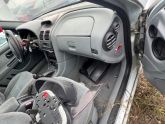 Oto Çıkma Parça / Renault / Laguna / Göğüslük & Torpido / Komple Torpido / Çıkma Parça 