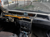 Oto Çıkma Parça / Fiat / Tempra / Göğüslük & Torpido / Komple Torpido / Çıkma Parça 