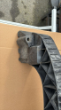 Oto Çıkma Parça / Volkswagen / Amarok / Tampon / Tampon Braketi / Çıkma Parça 