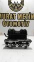 Oto Çıkma Parça / Honda / Civic / Motor / Emme Manifoldu / Çıkma Parça 
