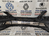 Oto Çıkma Parça / Skoda / Superb / Tampon / Ön Tampon / Çıkma Parça 