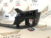 Oto Çıkma Parça / Audi / A5 / Tampon / Ön Tampon / Çıkma Parça 