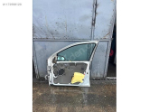 Oto Çıkma Parça / Ford / Focus / Kaporta & Karoser / Sağ Ön Kapı / Çıkma Parça 