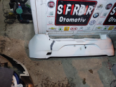Oto Çıkma Parça / Renault / Megane / Tampon / Arka Tampon / Çıkma Parça 