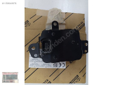Oto Çıkma Parça / Temsa / Safir / Beyin / Alarm Beyni / Sıfır Parça 