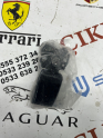 Oto Çıkma Parça / Mercedes / E Serisi / Airbag / Emniyet Kemeri / Çıkma Parça 