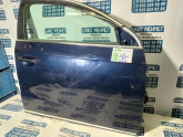 Oto Çıkma Parça / Volkswagen / Passat / Kaporta & Karoser / Sağ Ön Kapı / Çıkma Parça 