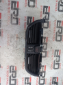Oto Çıkma Parça / Ford / Tourneo Courier / Göğüslük & Torpido / Havalandırma Izgaraları / Çıkma Parça 
