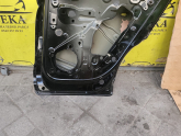 Oto Çıkma Parça / Opel / Mokka / Kaporta & Karoser / Sağ Arka Kapı / Çıkma Parça 