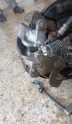 Oto Çıkma Parça / Toyota / Corolla / Fren / Kaliper / Çıkma Parça 