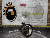 46534757 FİAT SİENA-PALİO 1.2 DOBLO 1.9 D-JTD Direksiyon Pompası