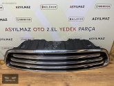 MİNİ COOPER COUNTRYMAN R60 ÖN PANJUR ORJİNAL OEM:224059-10