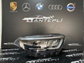 VOLKSWAGEN TAİGO SOL FAR FUL LED ÇIKMA ORİJİNAL