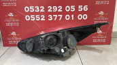 Oto Çıkma Parça / Ford / Focus / Far & Stop / Sağ Ön Far / Çıkma Parça 