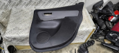 TOYOTA YARİS SAĞ ARKA KAPI DÖŞEMESİ 67614-0D560