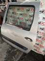 Oto Çıkma Parça / Dacia / Logan / Kaporta & Karoser / Sol Arka Kapı / Çıkma Parça 