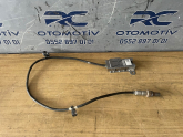 Oto Çıkma Parça / Ford / Transit / Egzoz / Egzoz Sensörü / Çıkma Parça 